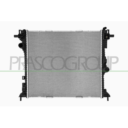 PRASCO K&uuml;hler, Motork&uuml;hlung PrascoSelection AA092R003