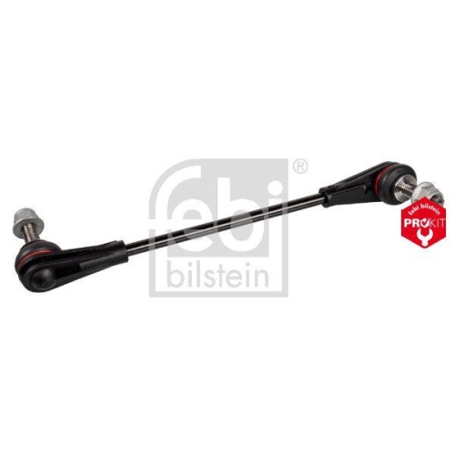 FEBI BILSTEIN Stange/Strebe, Stabilisator ProKit 170732