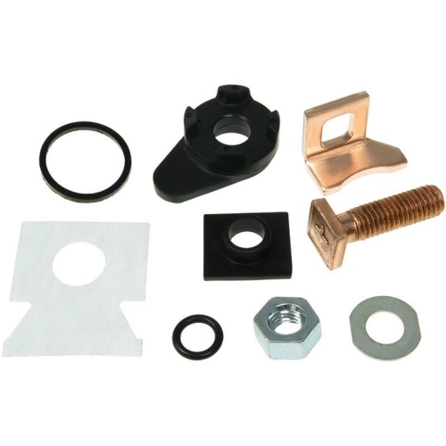 AS-PL Reparatursatz, Starter AS SP6037S