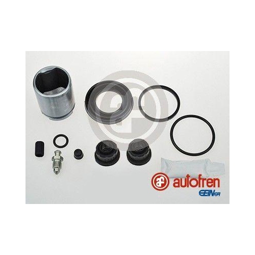 AUTOFREN SEINSA Reparatursatz, Bremssattel D42769C