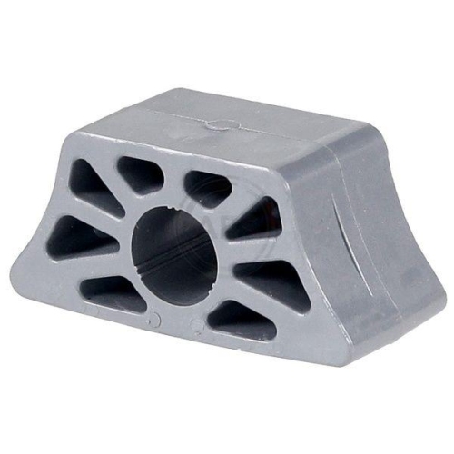 A.B.S. Lagerbuchse, Stabilisator 271306