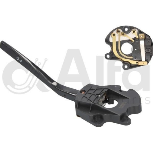 Alfa e-Parts Lenkstockschalter AF00076
