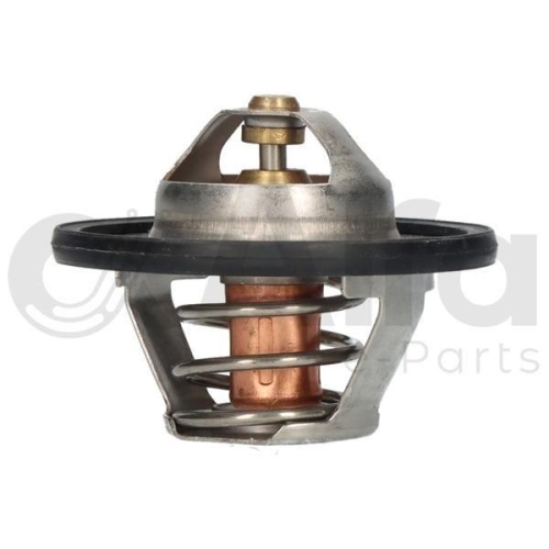 Alfa e-Parts Thermostat, K&uuml;hlmittel AF10436