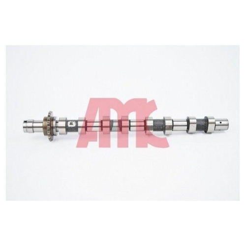 AMC Nockenwelle 647254
