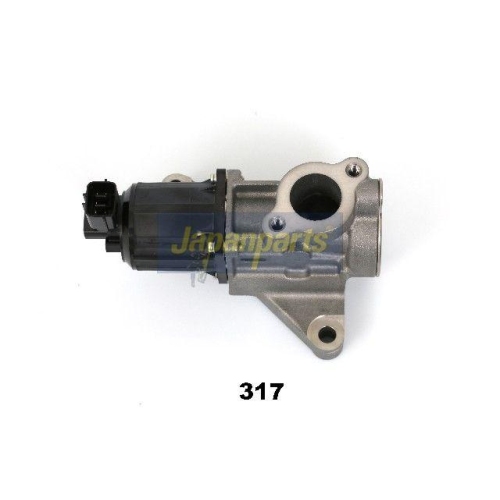 JAPANPARTS AGR-Ventil EGR-317