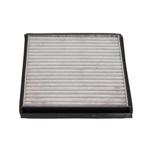 MAXGEAR Filter, Innenraumluft 26-0809