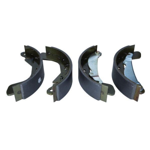 MAXGEAR Bremsbackensatz 19-0238
