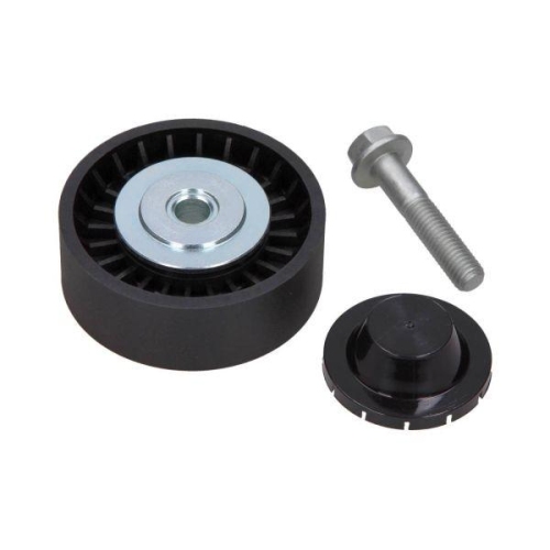MAXGEAR Umlenk-/F&uuml;hrungsrolle, Keilrippenriemen 54-0886