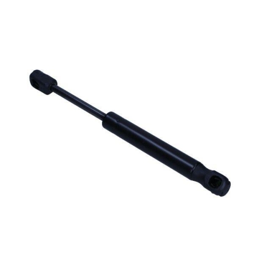 MAXGEAR Gasfeder, Koffer-/Laderaum 12-1880