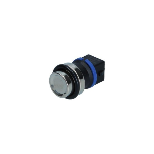 KAMOKA Temperaturschalter, K&uuml;hlerl&uuml;fter 4090034