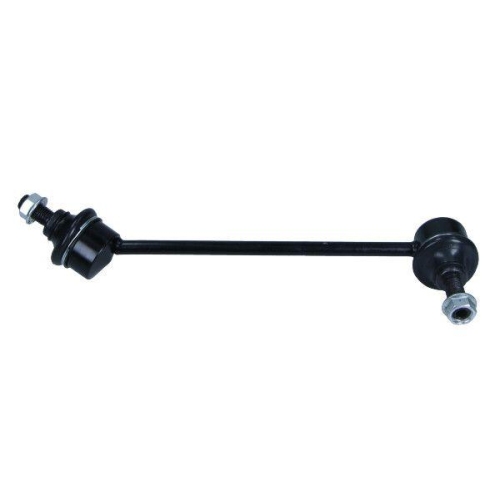 MAXGEAR Stange/Strebe, Stabilisator 72-4020