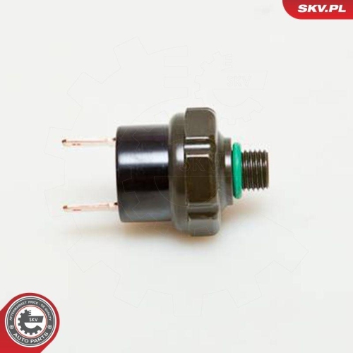 ESEN SKV Druckschalter, Klimaanlage 95SKV105