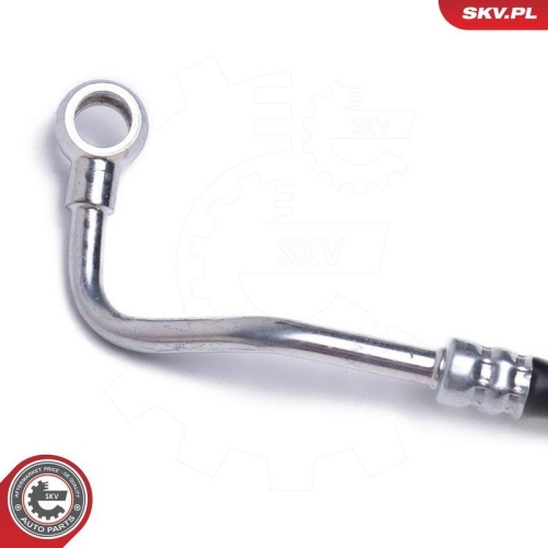 ESEN SKV Hydraulikschlauch, Lenkung 10SKV815