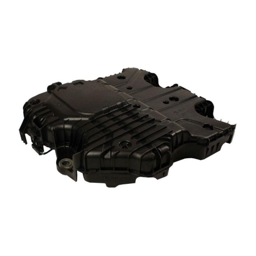 MAXGEAR Tankeinheit, Harnstoffeinspritzung 28-1071