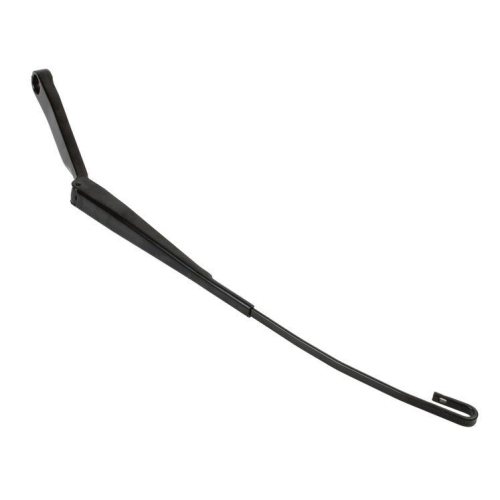 MAXGEAR Wischarm, Scheibenreinigung 39-0874