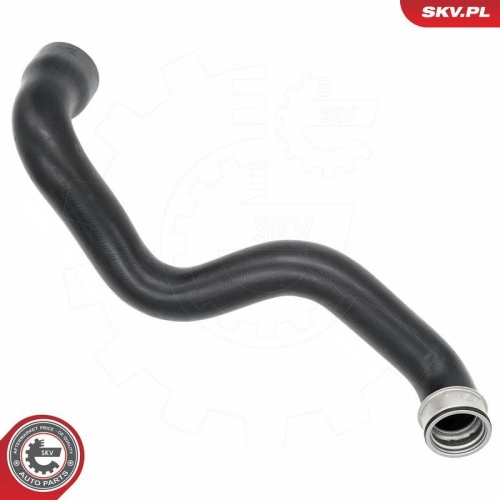 ESEN SKV Ladeluftschlauch 54SKV219