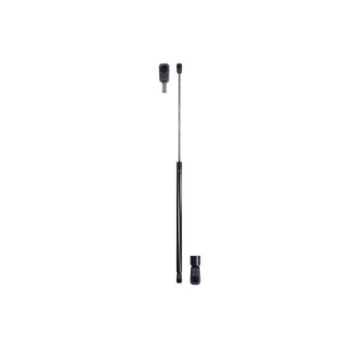 Magnum Technology Gasfeder MGS080