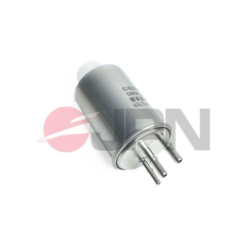 JPN Kraftstofffilter 30F9080-JPN