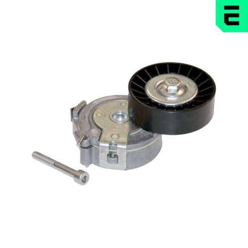 OPTIMAL Spannarm, Keilrippenriemen 0-N1595