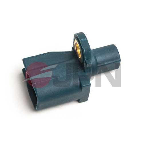 JPN Sensor, Raddrehzahl 75E9597-JPN