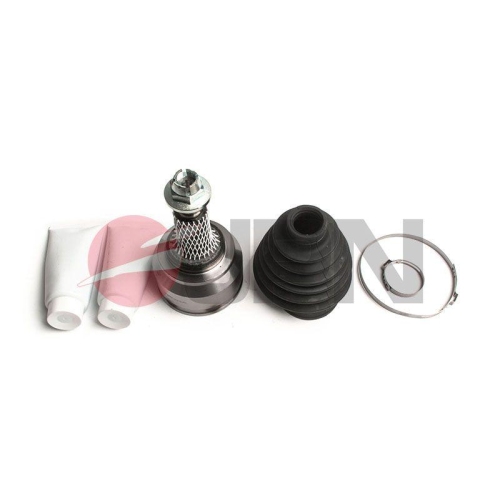 JPN Gelenksatz, Antriebswelle 10P9178-JPN