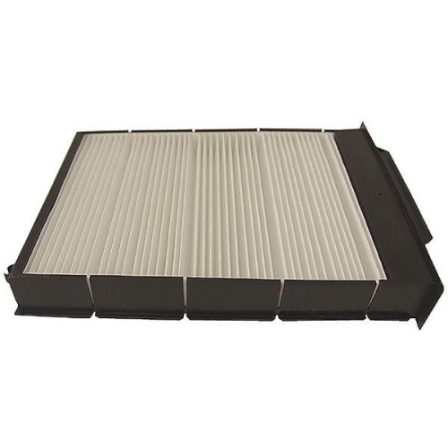 MAPCO Filter, Innenraumluft 65118