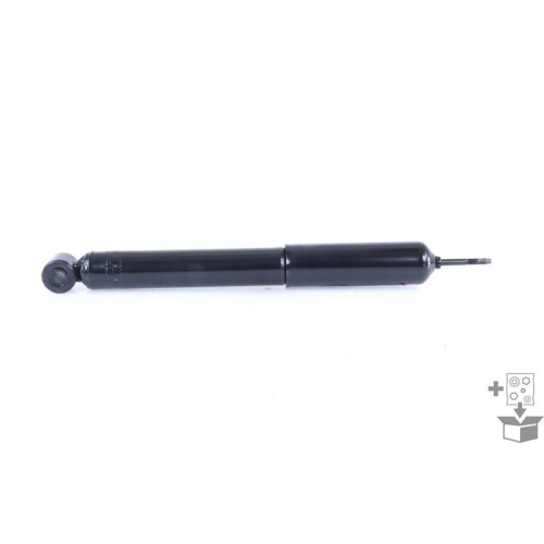 MONROE Sto&szlig;d&auml;mpfer 37272ST