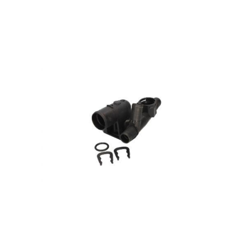 MAPCO Thermostatgeh&auml;use 28277