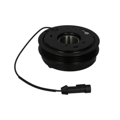 THERMOTEC Magnetkupplung, Klimakompressor KTT040149