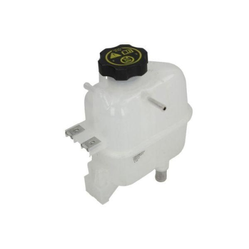 THERMOTEC Ausgleichsbeh&auml;lter, K&uuml;hlmittel DB0009TT