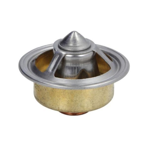 THERMOTEC Thermostat, K&uuml;hlmittel D2AG005TT