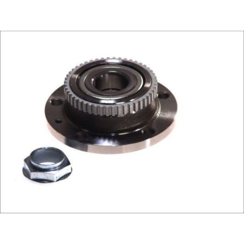 BTA Radlagersatz H2P018BTA