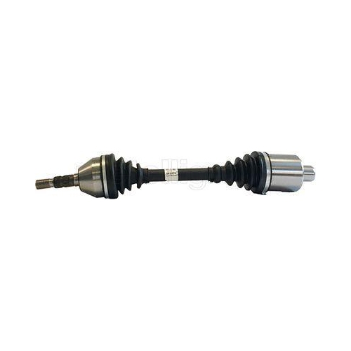 METELLI Antriebswelle 17-1185