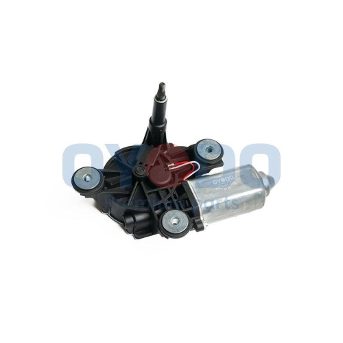 Oyodo Wischermotor 99E9060-OYO