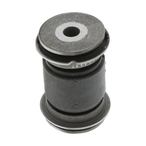 MOOG Lagerung, Lenker BM-SB-14878