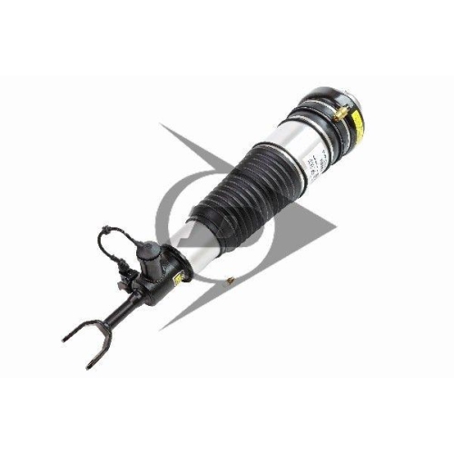 Dunlop Airsuspension Luftfederbein Dunlop Original Ersatzteil 71041