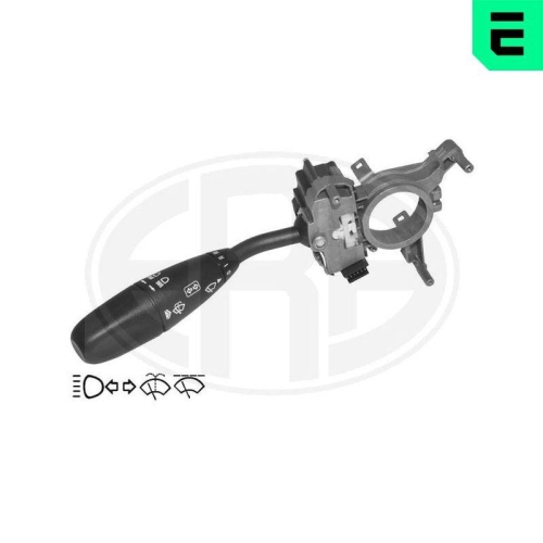 ERA Lenkstockschalter 440788