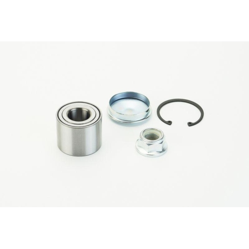 CONTINENTAL CTAM Radlagersatz WBE1034