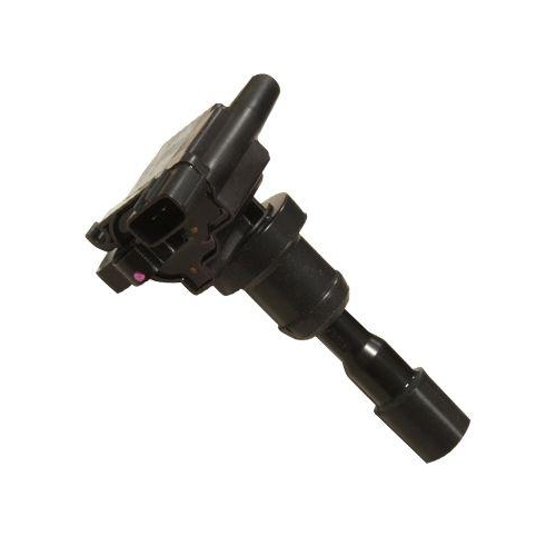 H&Uuml;CO Z&uuml;ndspule 134004