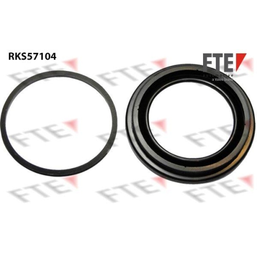 FTE Dichtungssatz, Bremssattel 9334592