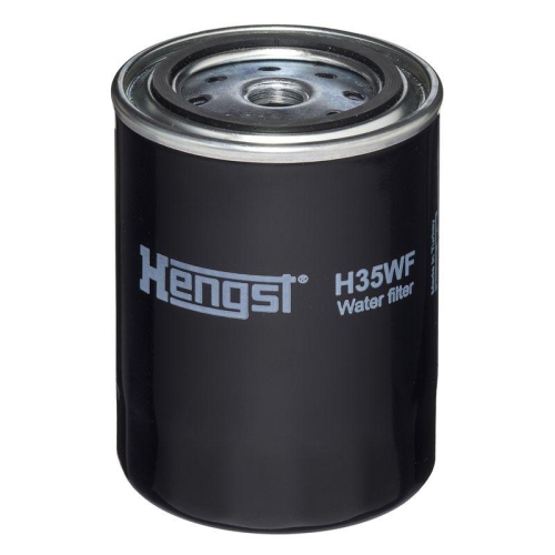 HENGST FILTER K&uuml;hlmittelfilter H35WF