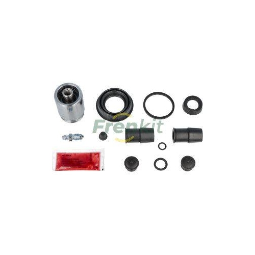FRENKIT Reparatursatz, Bremssattel 238979