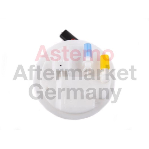 ASTEMO Kraftstoff-F&ouml;rdereinheit 2502796