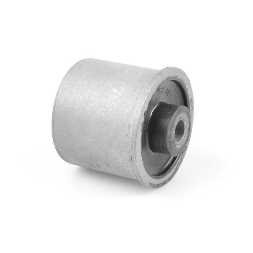 TEDGUM Lagerung, Achsk&ouml;rper TED35404