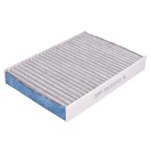 PURRO Filter, Innenraumluft PUR-PC2045AG