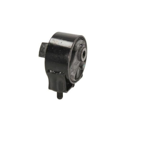 YAMATO Lagerung, Motor I53082YMT