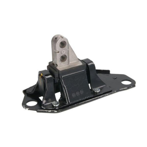 REINHOCH Lagerung, Motor RH11-4048