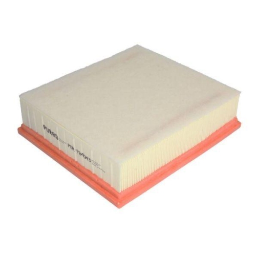 PURRO Luftfilter PUR-PA4043