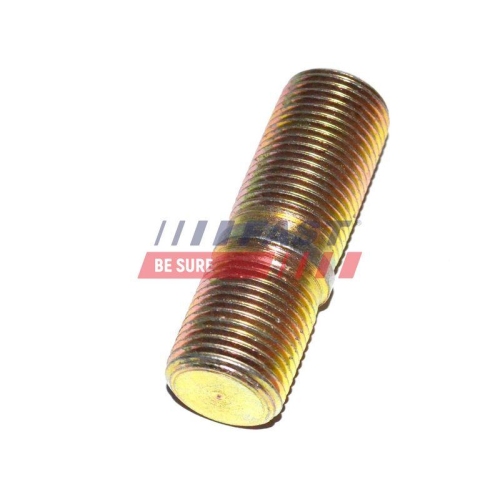 FAST Radschraube FT21521