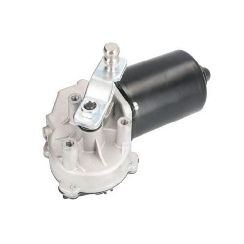BLIC Wischermotor 5810-07-030390P
